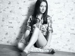 EllaCherry