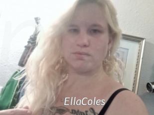 EllaColes