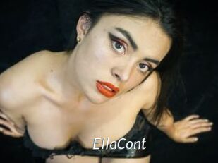 EllaCont