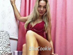 EllaCookie