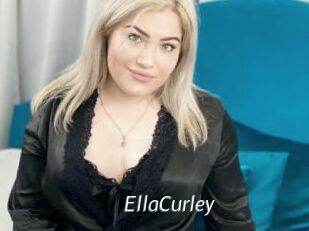 EllaCurley