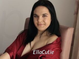 EllaCutie