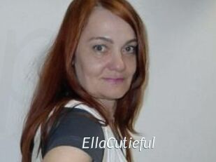 EllaCutieful
