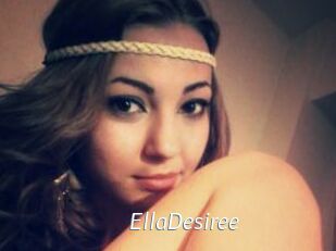 EllaDesiree