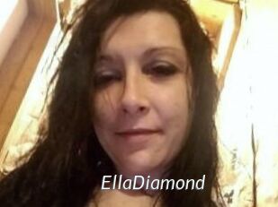 Ella_Diamond
