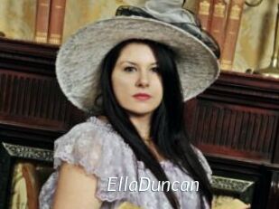 EllaDuncan