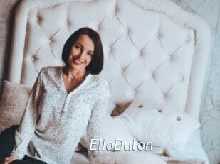 EllaDuton