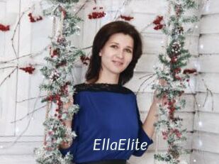 EllaElite