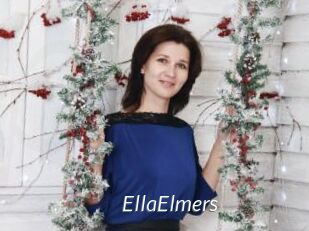 EllaElmers