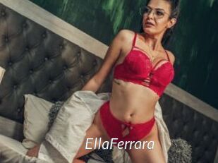 EllaFerrara