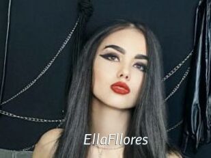 EllaFllores