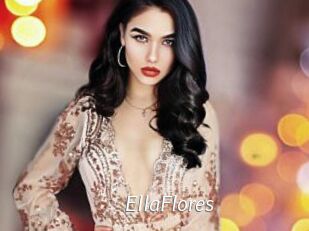 EllaFlores