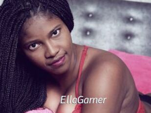 EllaGarner