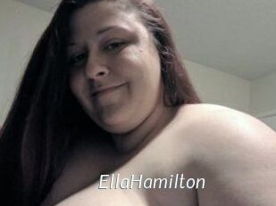 Ella_Hamilton