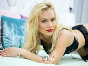 EllaJ