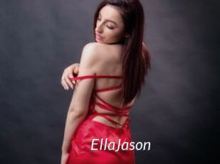EllaJason