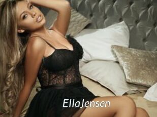 EllaJensen