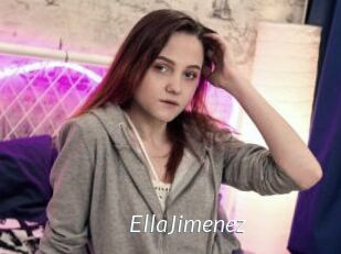 EllaJimenez