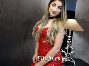 EllaJules