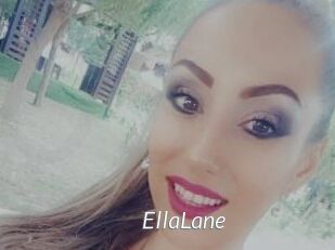 EllaLane