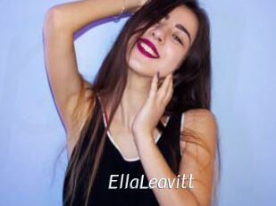 EllaLeavitt