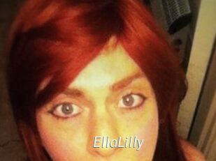 Ella_Lilly