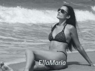 EllaMaria