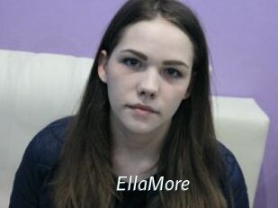 EllaMore