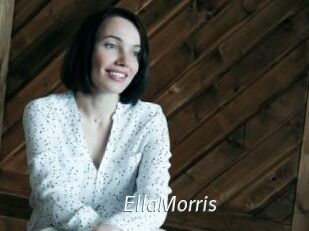 EllaMorris