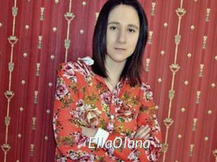 EllaOlana