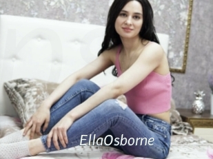EllaOsborne