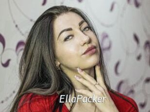 EllaPacker