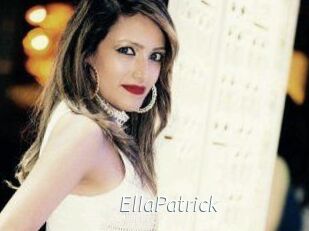 Ella_Patrick