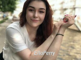EllaPerry