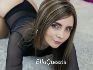 EllaQueens
