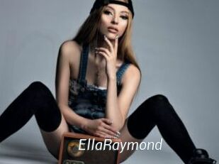 EllaRaymond