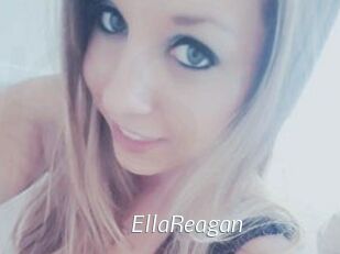 Ella_Reagan