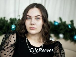 EllaReeves