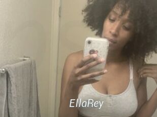 EllaRey