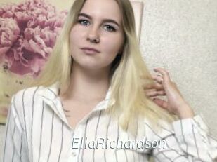 EllaRichardson