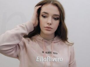EllaRivera