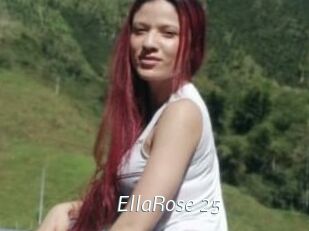 EllaRose_25