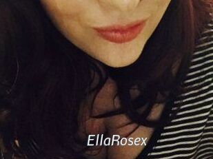 EllaRosex