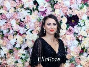 EllaRoze