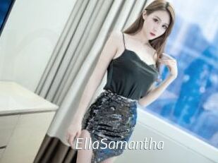 EllaSamantha