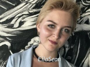 EllaSean