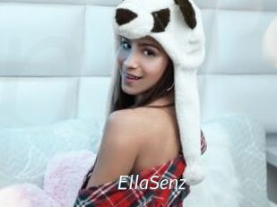EllaSenz