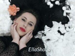 EllaShadow