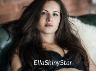 EllaShinyStar