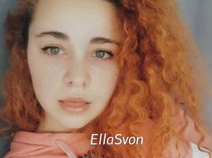 EllaSvon